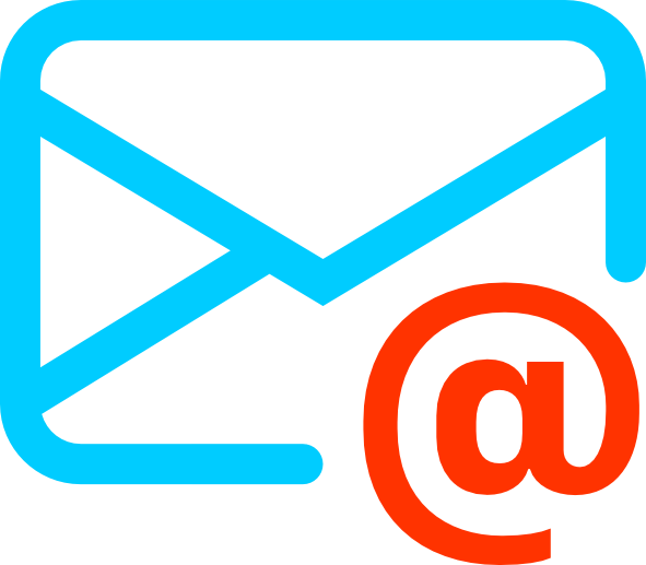 email.png email.png