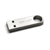 USB-токен ESMART Token USB 64K Metal с сертификатом ФСТЭК в индивидуальной упаковке — детальное изображение 47072