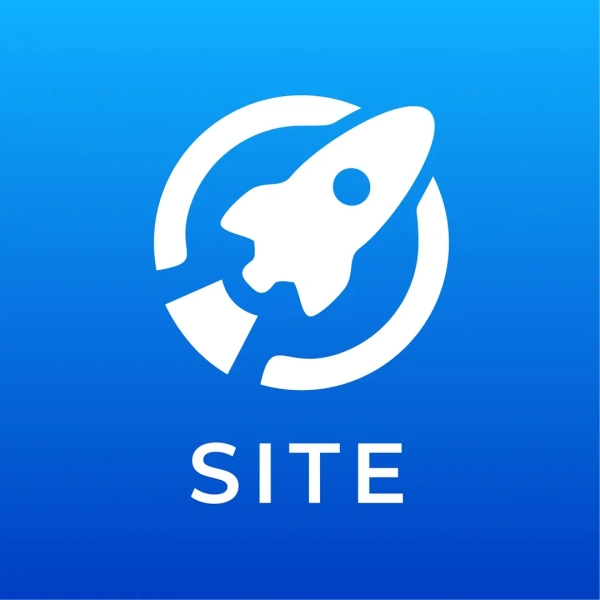 INTEC.Kosmos Site - программный комплекс для создания корпоративных сайтов на платформе 1С-Битрикс — фото 