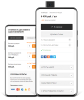 Deluxe - многофункциональный интернет-магазин 2 в 1 - изображение {n} Deluxe - многофункциональный интернет-магазин 2 в 1 - изображение {n}