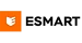 ESMART