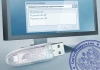 Рутокен Lite 1010, серт. ФСТЭК инд.уп. — детальное изображение 21583