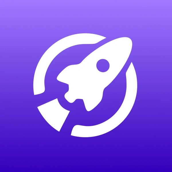 INTEC.KOSMOS - готовый интернет-магазин на «1С-Битрикс» со встроенным искусственным интеллектом — фото 