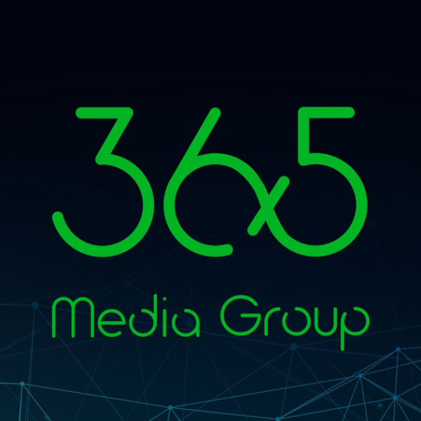 Расширенная привязка к элементам инфоблока Расширенная привязка к элементам инфоблока