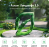 Аспро: Ландшафт 2.0 - сайт для студий ландшафтного дизайна - изображение {n}