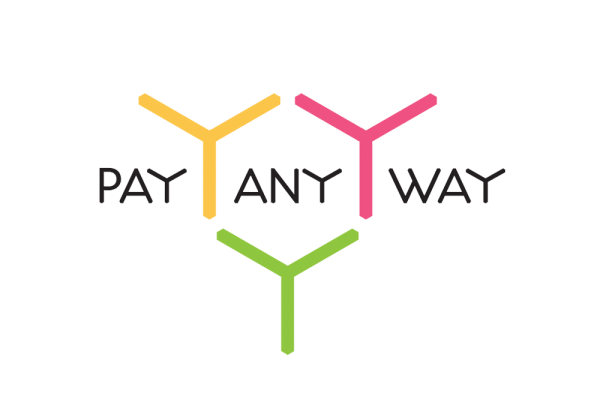 Модуль приема платежей PayAnyWay