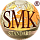 СДС «СМК Стандарт»