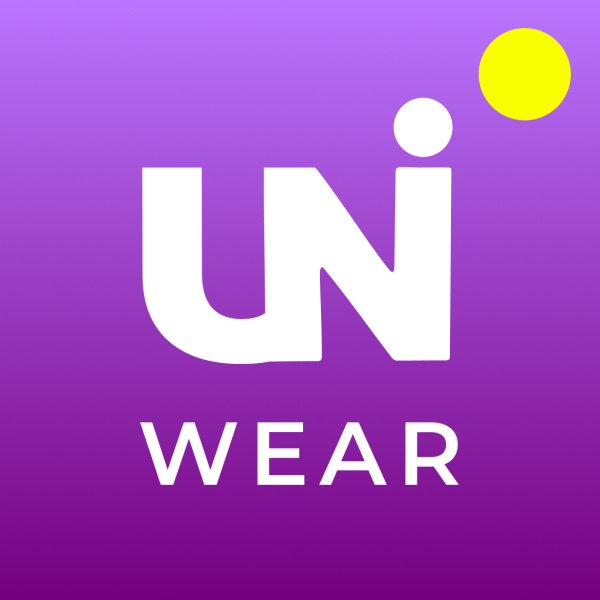 INTEC.Garderob - интернет-магазин одежды, обуви, сумок, нижнего белья и аксессуаров INTEC.Garderob - интернет-магазин одежды, обуви, сумок, нижнего белья и аксессуаров