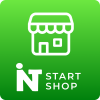 INTEC: StartShop - модуль интернет-магазина для редакции Старт - изображение {n}