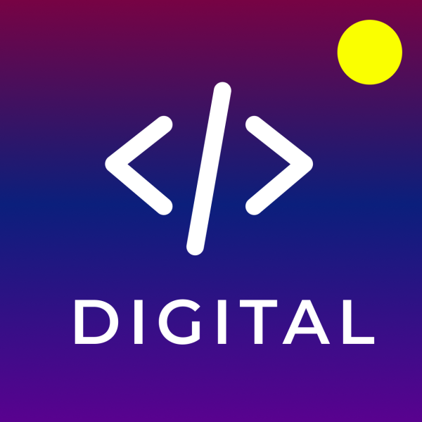 INTEC.Digital - специализированный сайт для веб-студий, интернет-агентств и digital-компаний INTEC.Digital - специализированный сайт для веб-студий, интернет-агентств и digital-компаний