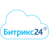 "1С-Битрикс24" (облачная версия) - Тариф "Команда" - изображение {n}