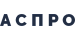 Аспро Аспро