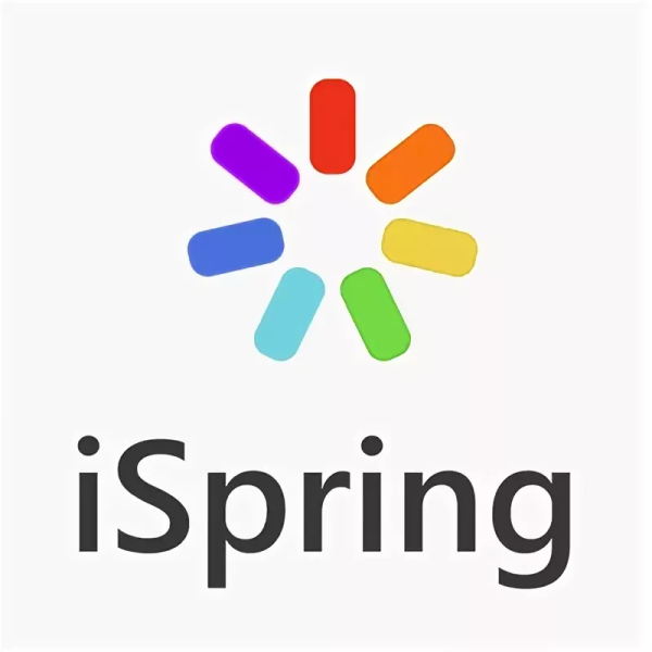 Интеграция с СДО iSpring — анонсное изображение 46732
