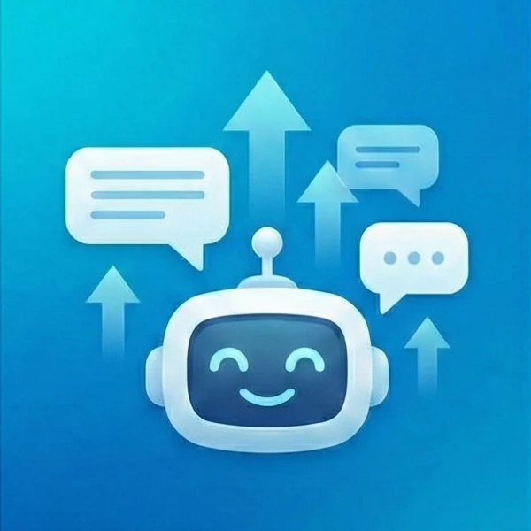 Программа для ЭВМ "1С-Битрикс24". Расширение лицензии (Буст "Онлайн-документы", 1 мес.)