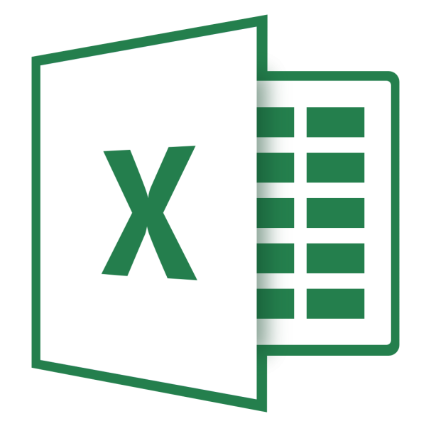 Отчет Excel о статусе компаний — анонсное изображение 46608