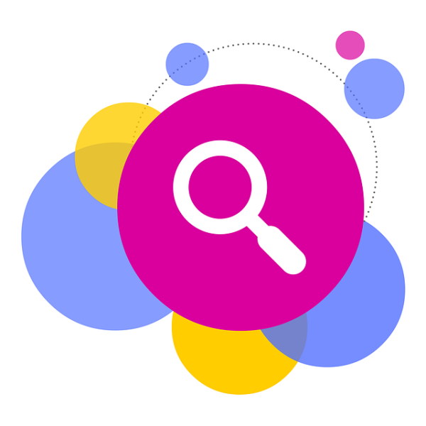 Поиск и замена одинаковых CRM - контактов — анонсное изображение 46646