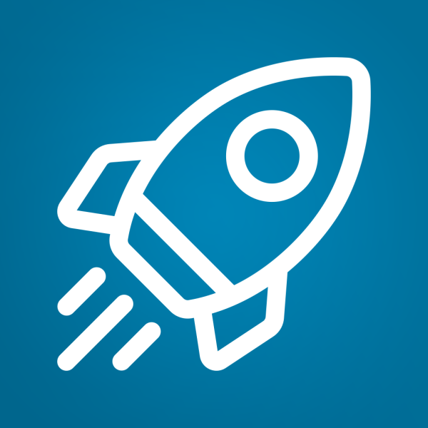 RAPID: очень быстрый магазин RAPID: очень быстрый магазин