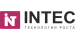 INTEC