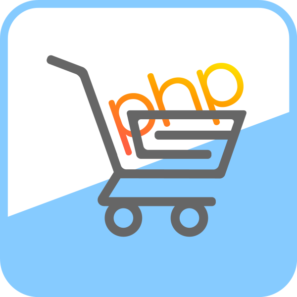 Scoder: Произвольное PHP условие правил работы с корзиной. Свои (кастомные) условия в скидках Scoder: Произвольное PHP условие правил работы с корзиной. Свои (кастомные) условия в скидках