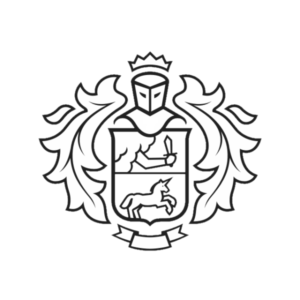 Интернет-эквайринг Т-Банк приём платежей Интернет-эквайринг Т-Банк приём платежей