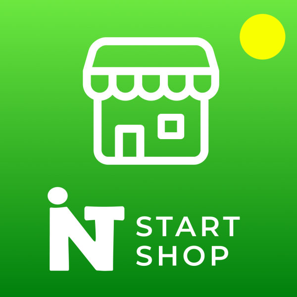 INTEC: StartShop - модуль интернет-магазина для редакции Старт