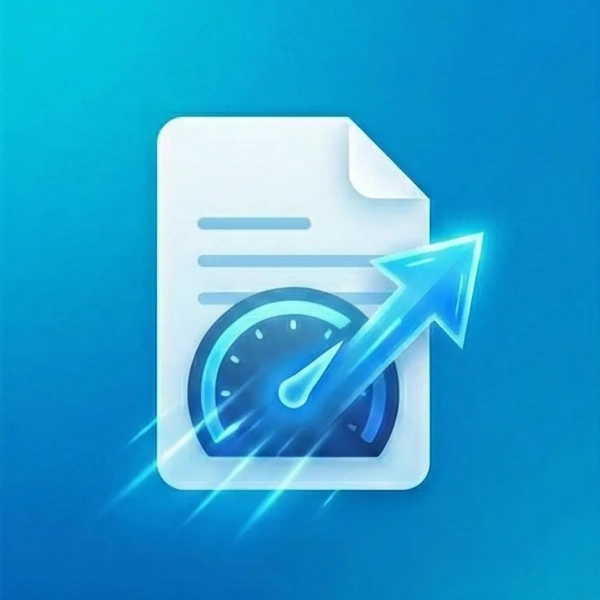 Программа для ЭВМ "1С-Битрикс24". Расширение лицензии (Буст "Скорость генерации печатных форм", 1 мес.)