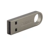 USB-токен ESMART Token USB 64K Metal с сертификатом ФСТЭК в индивидуальной упаковке — детальное изображение 47072